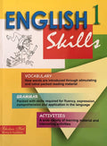 English Skills 1 | Grocsy