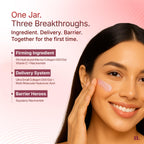 Numour Collagen Bombshell Cream | Grocsy