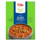 Gits Rajma Masala | Grocsy