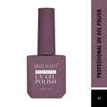 Swiss Beauty Professional UV Gel Nail Polish - Shade-21 | Grocsy