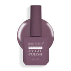 Swiss Beauty Professional UV Gel Nail Polish - Shade-21 | Grocsy