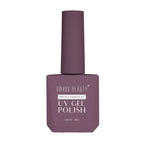 Swiss Beauty Professional UV Gel Nail Polish - Shade-21 | Grocsy