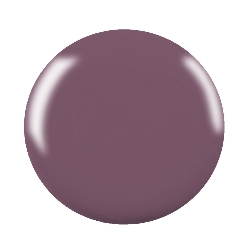 Swiss Beauty Professional UV Gel Nail Polish - Shade-21 | Grocsy