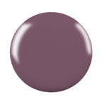 Swiss Beauty Professional UV Gel Nail Polish - Shade-21 | Grocsy