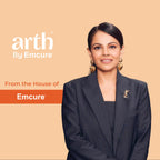 Arth Calcium Bone Health Support Tablets | Grocsy