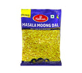 Haldiram's Masala Moong Dal | Grocsy