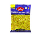 Haldiram's Masala Moong Dal | Grocsy