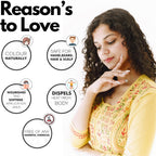 Samisha Henna Leaves Powder | Grocsy