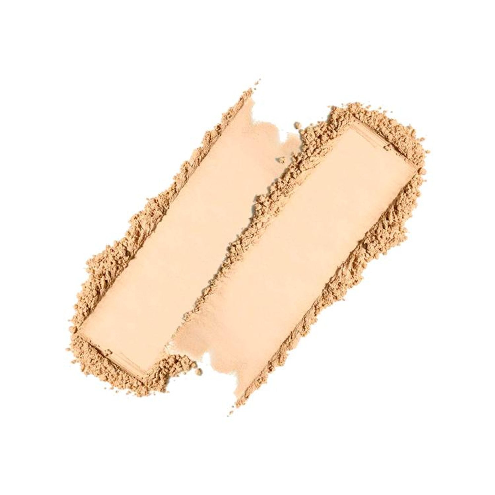 Matt Look CC Oil Control Stay Matte Powder - Natural | Grocsy