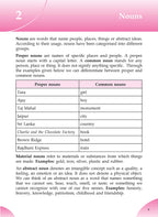 English Olympiad Challenger-4. | Grocsy