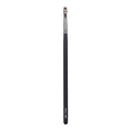 PAC Studio Eyeshadow Brush 189 | Grocsy