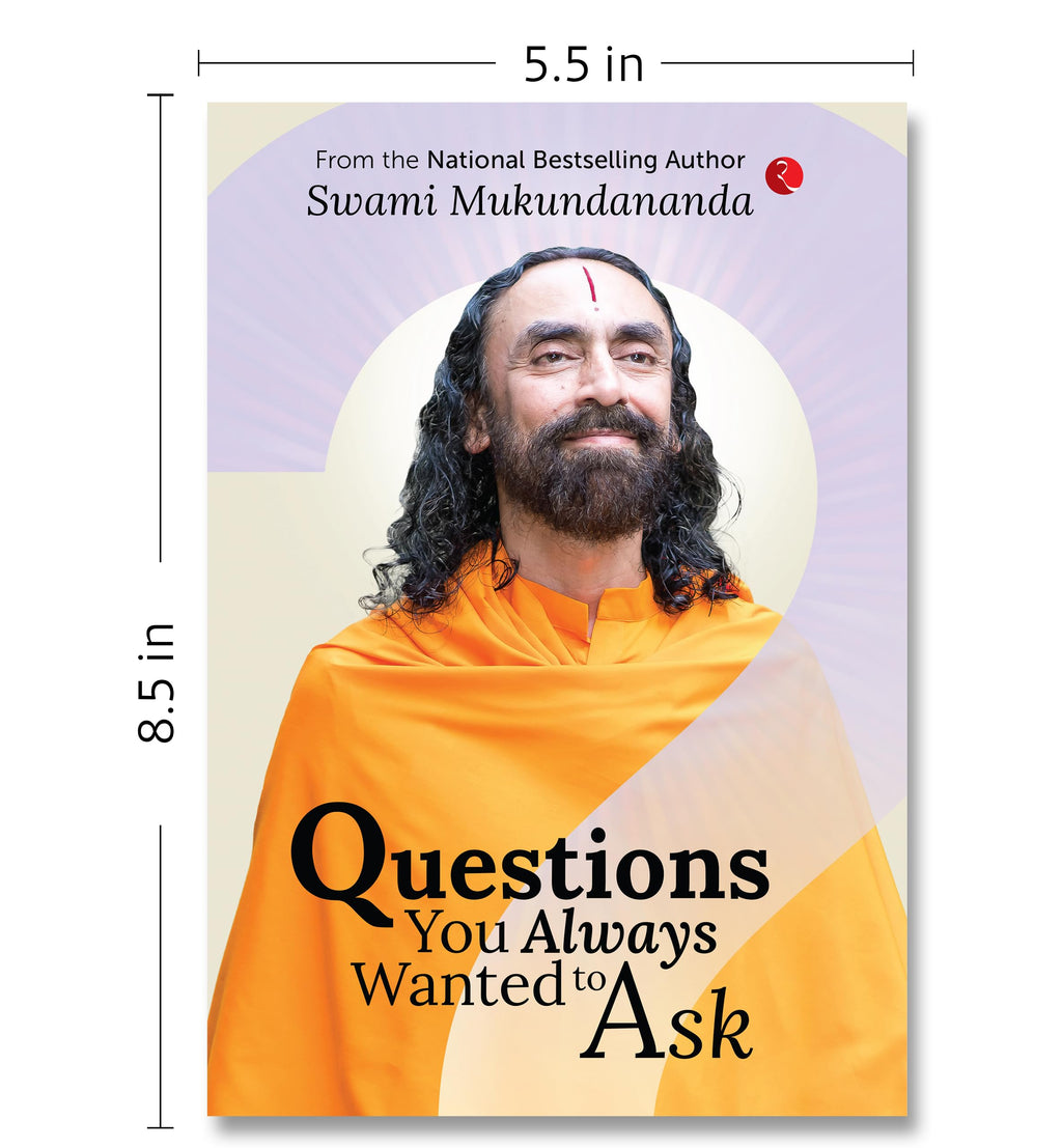 Questions You Always Wanted To Ask | Grocsy