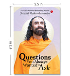 Questions You Always Wanted To Ask | Grocsy
