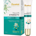 Himalaya Youth Eternity Under Eye Cream | Grocsy