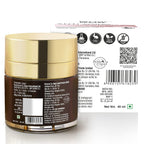 Wow Skin Science Anti Aging Night Cream | Grocsy