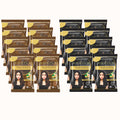 Kokila Color Shampoo/Hair Color For Men & Women | Grocsy