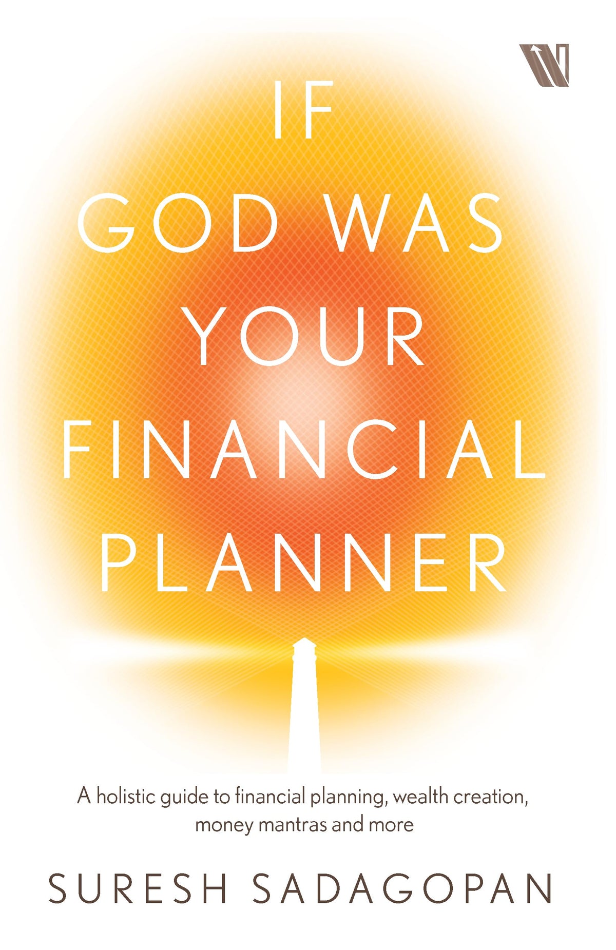 If God Was Your Financial Planner | Grocsy