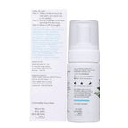 OZiva Phyto Cleanse Anti-Acne Facewash | Grocsy