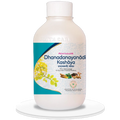 Pentacare Ayurveda Dhanadanayanadi Kashaya | Grocsy