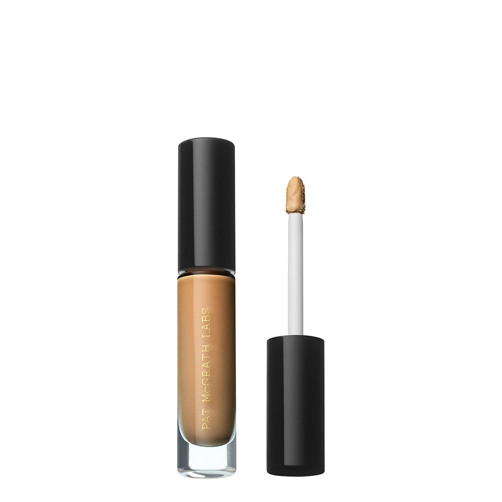 PAT McGRATH LABS Skin Fetish: Sublime Perfection Concealer - Medium 19 | Grocsy
