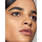 PAT McGRATH LABS Skin Fetish: Sublime Perfection Concealer - Medium 19 | Grocsy