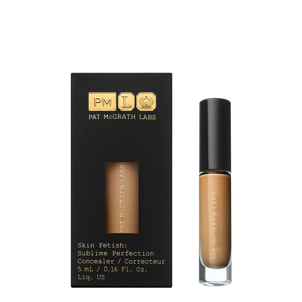 PAT McGRATH LABS Skin Fetish: Sublime Perfection Concealer - Medium 19 | Grocsy