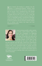 Success Mantras And Musings: Edupreneur Manjula Pooja Shroff | Grocsy