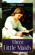 Three Little Maids | Grocsy
