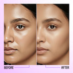 Nykaa Clay It Cool Clay Mask - Perfect Glow | Grocsy