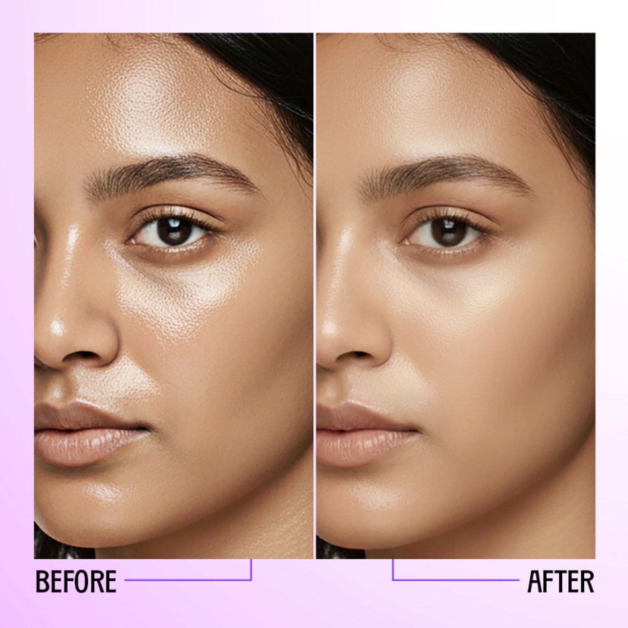Nykaa Clay It Cool Clay Mask - Perfect Glow | Grocsy