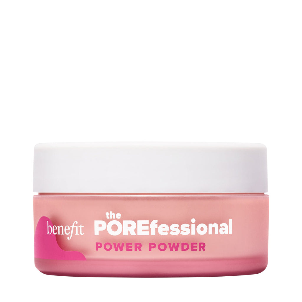 Benefit Cosmetics The Porefessional Power Powder | Grocsy
