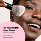 Benefit Cosmetics The Porefessional Power Powder | Grocsy