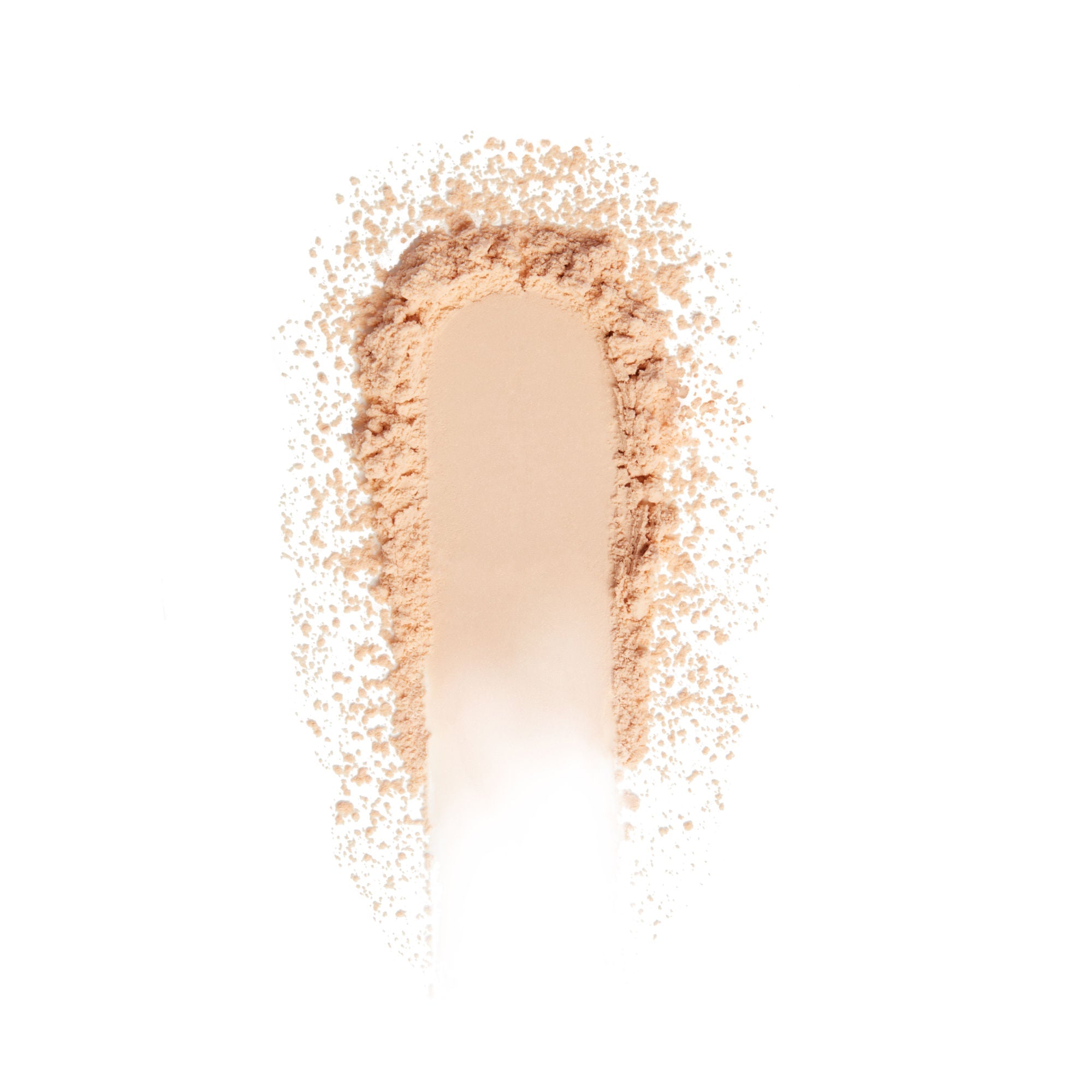 Benefit Cosmetics The Porefessional Power Powder | Grocsy