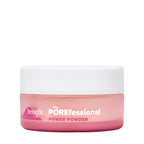 Benefit Cosmetics The Porefessional Power Powder | Grocsy