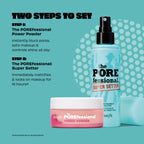 Benefit Cosmetics The Porefessional Power Powder | Grocsy