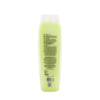 Naturali Dandruff Defence Shampoo with Tea Tree Oil & Cactus Extracts | Grocsy