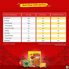 Nestle Maggi Pazzta | Grocsy