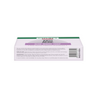 Nature's Essence Anti Acne Magic Soap | Grocsy