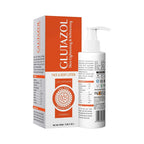 Glutazol Skin Lightening & Whitening Face & Body Lotion | Grocsy