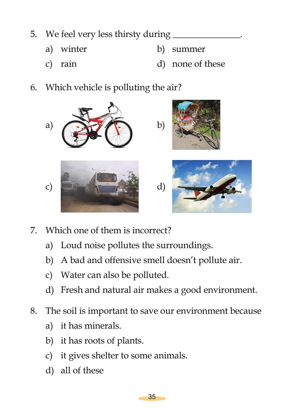 Science Olympiad Challanger-2. | Grocsy