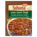 Suhana Rajma Masala Easy to Cook | Grocsy