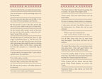 Poor Richard'S Almanack | Grocsy