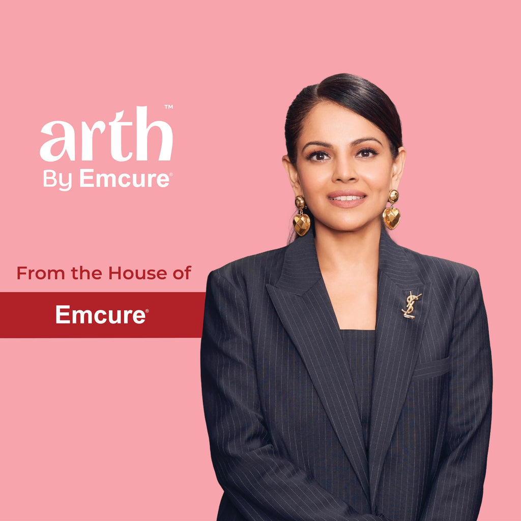 Arth Fatigue Support Iron Gummies | Grocsy
