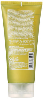 The Body Shop Kistna Hair & Body Wash | Grocsy