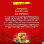 Nestle Maggi Pazzta | Grocsy