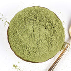 Attar Ayurveda Wheat Grass Powder | Grocsy