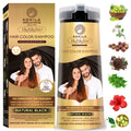 Kokila Shampoo For Men & Women, No Ammonia, No Paraben | Grocsy