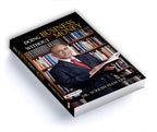Doing Business Without Money: Business Secrets, Financial Planning, Entrepreneurship, Investment Lessons & Brand-Building To Become Rich | Grocsy