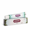 Charak Pharma Evenshade Cream | Grocsy