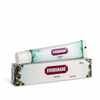 Charak Pharma Evenshade Cream | Grocsy